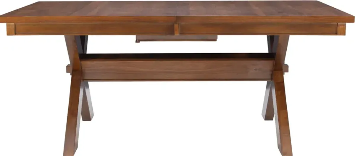 Mullens Dining Table