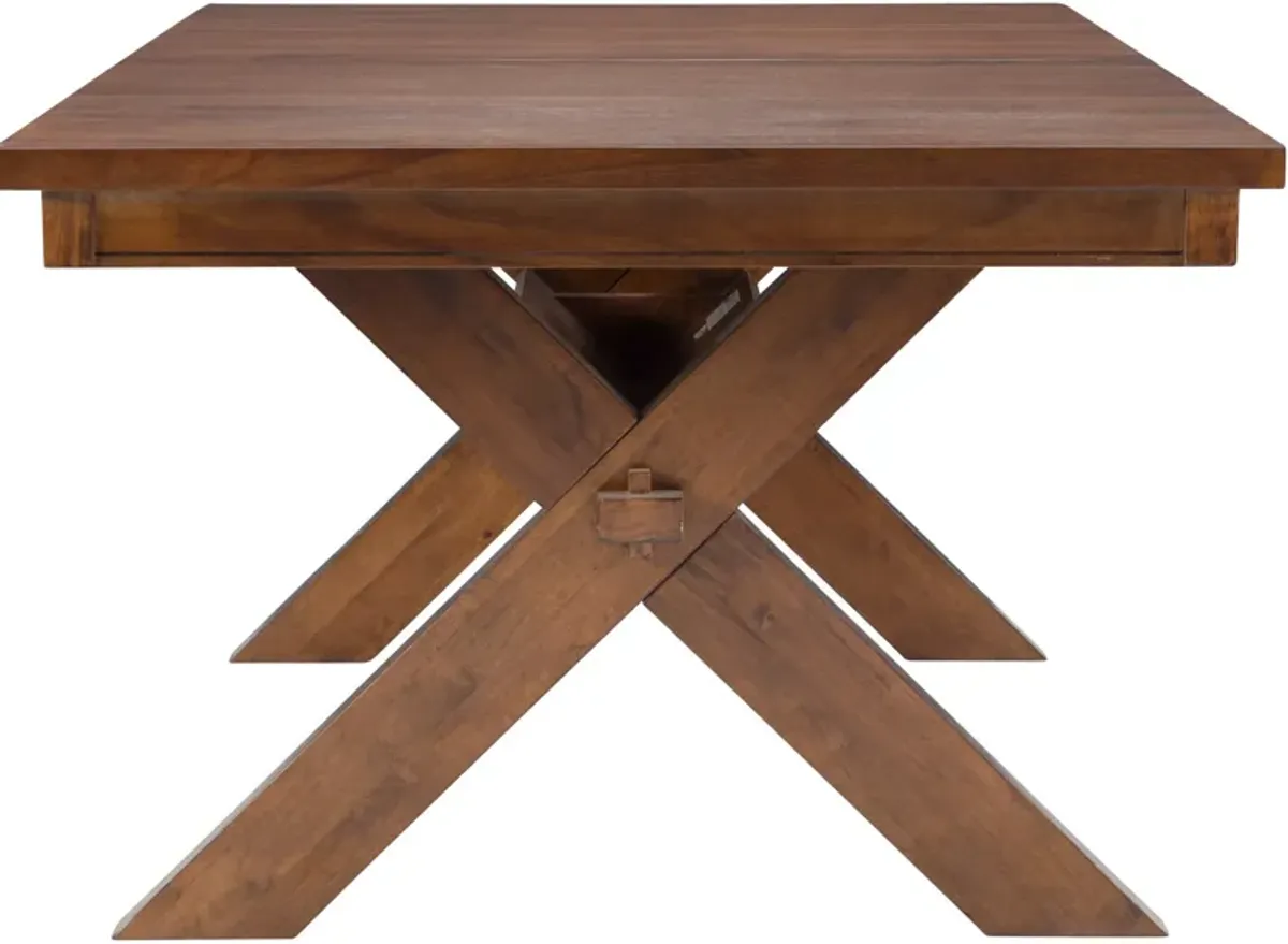 Mullens Dining Table