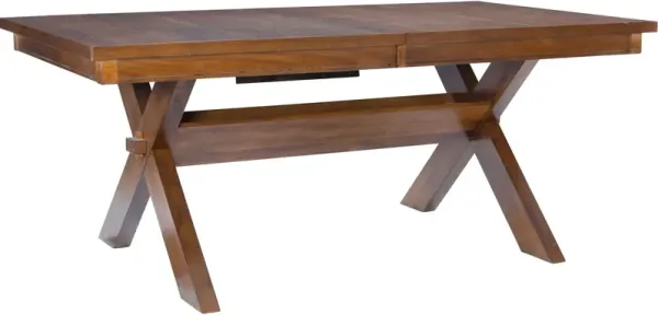 Mullens Dining Table