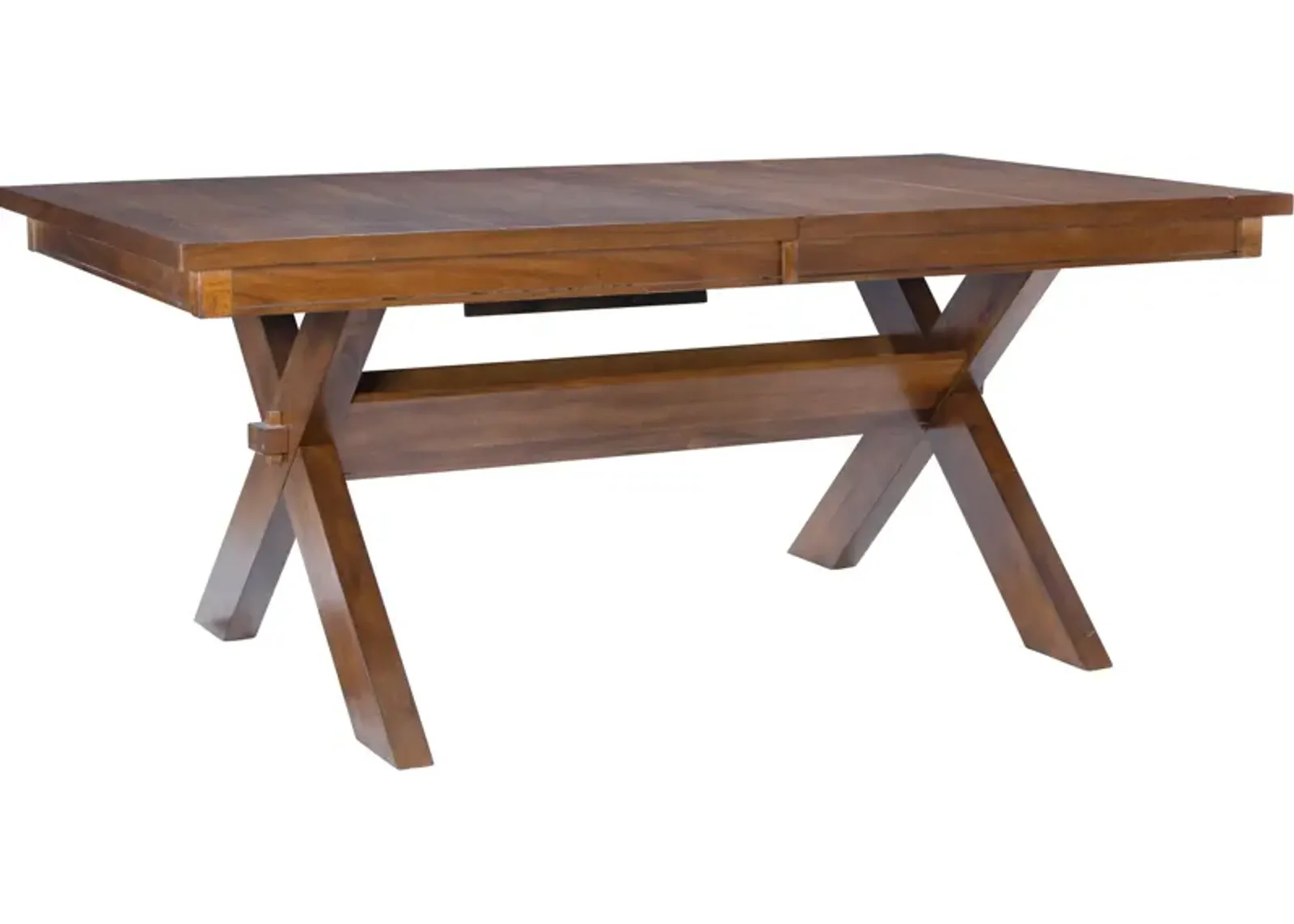 Mullens Dining Table