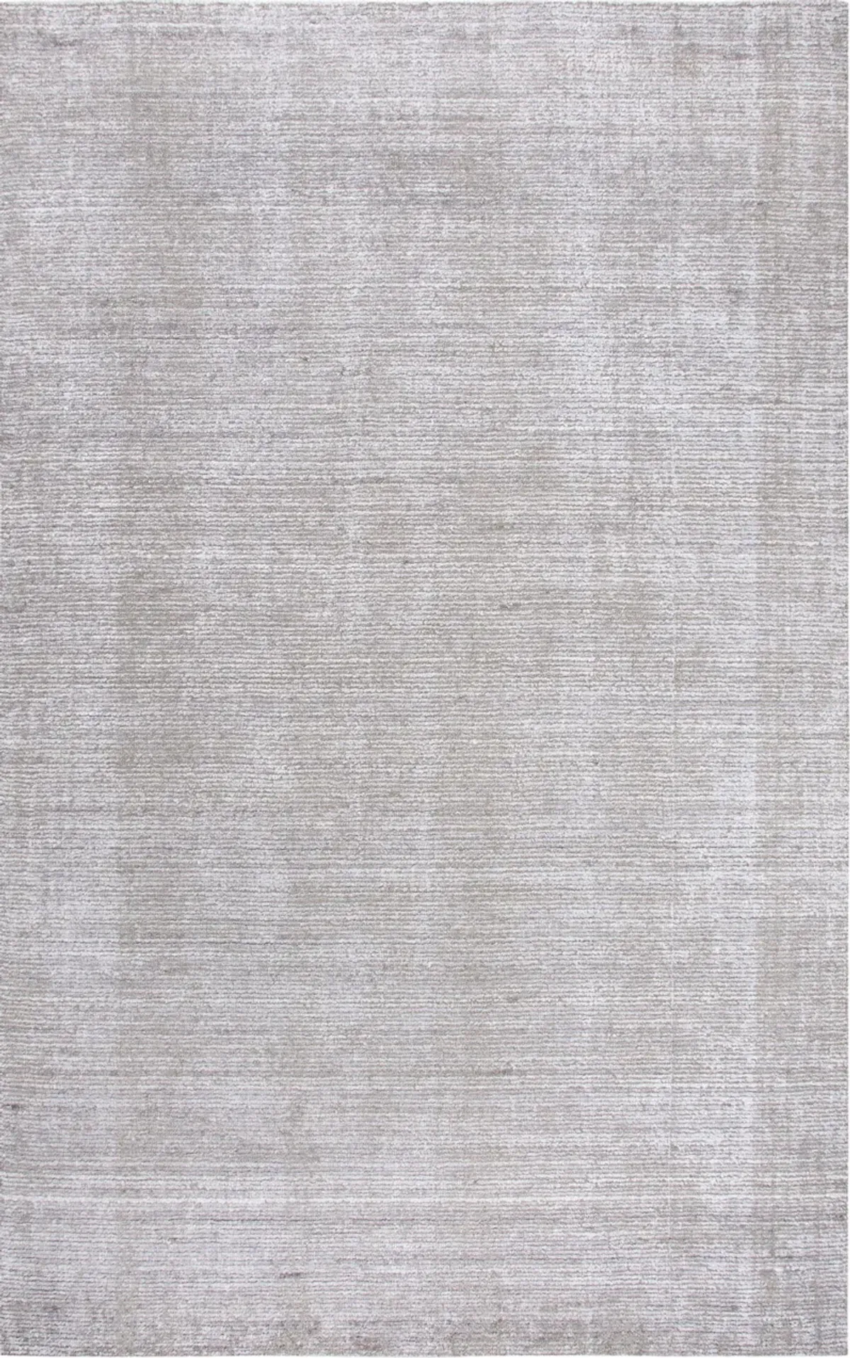 Simeon 5' x 8' Area Rug - Gray