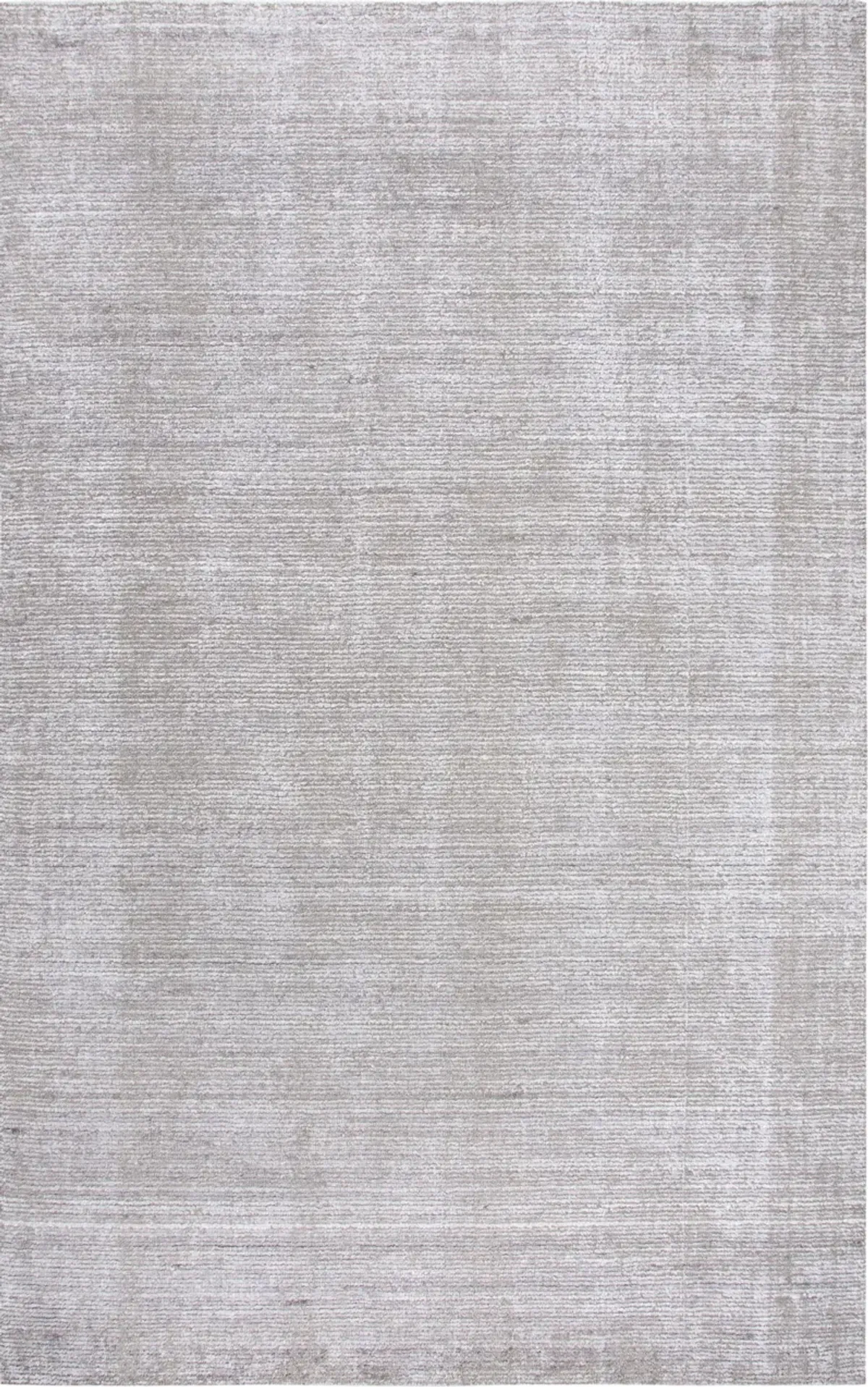 Simeon 9' x 12' Area Rug - Gray