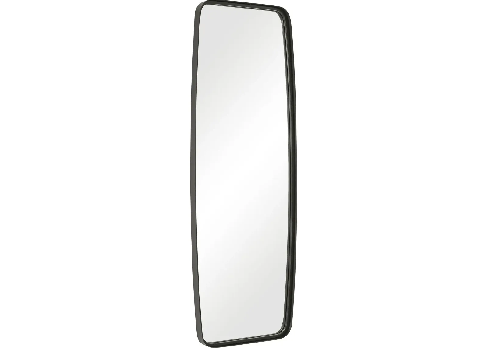 Nilda 60'' x 21'' Wall Mirror