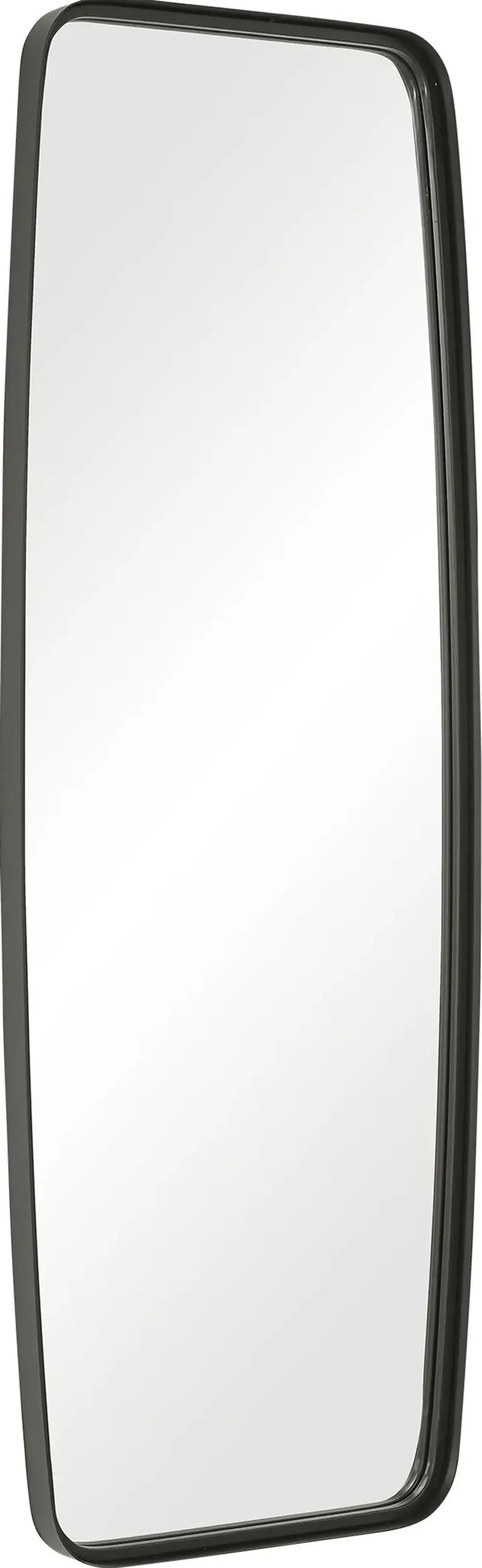 Nilda 60'' x 21'' Wall Mirror