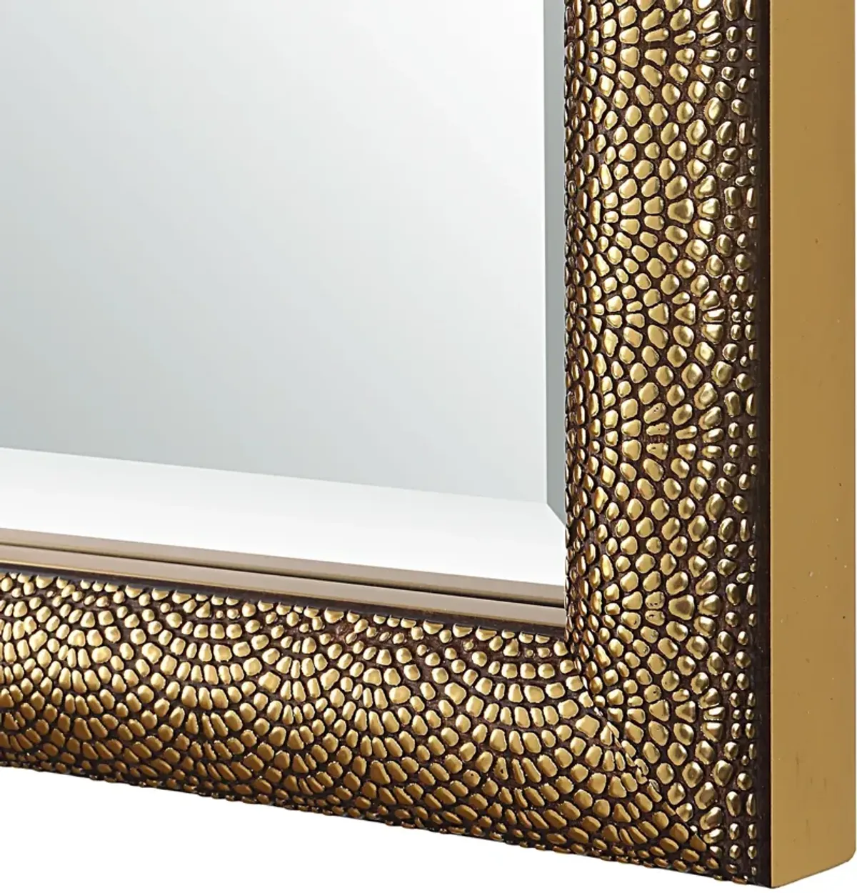 Renta 40'' x 24'' Wall Mirror