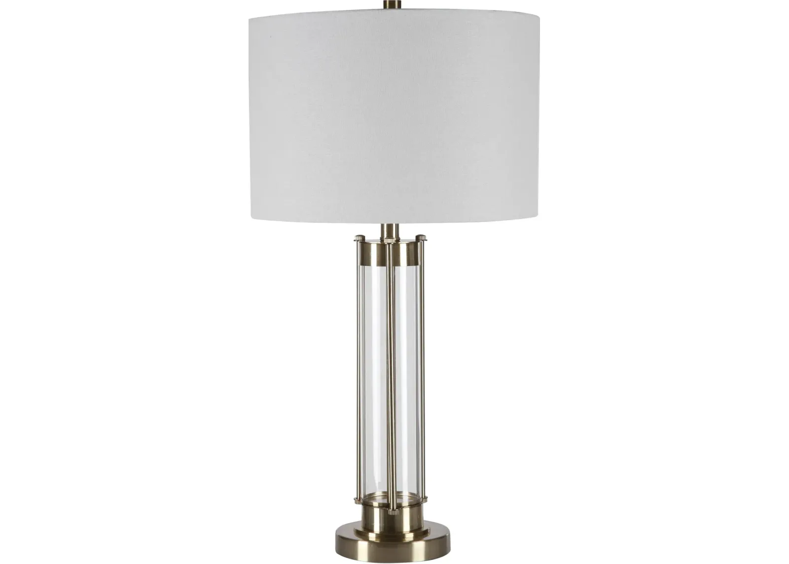 Brandi 29'' Table Lamp