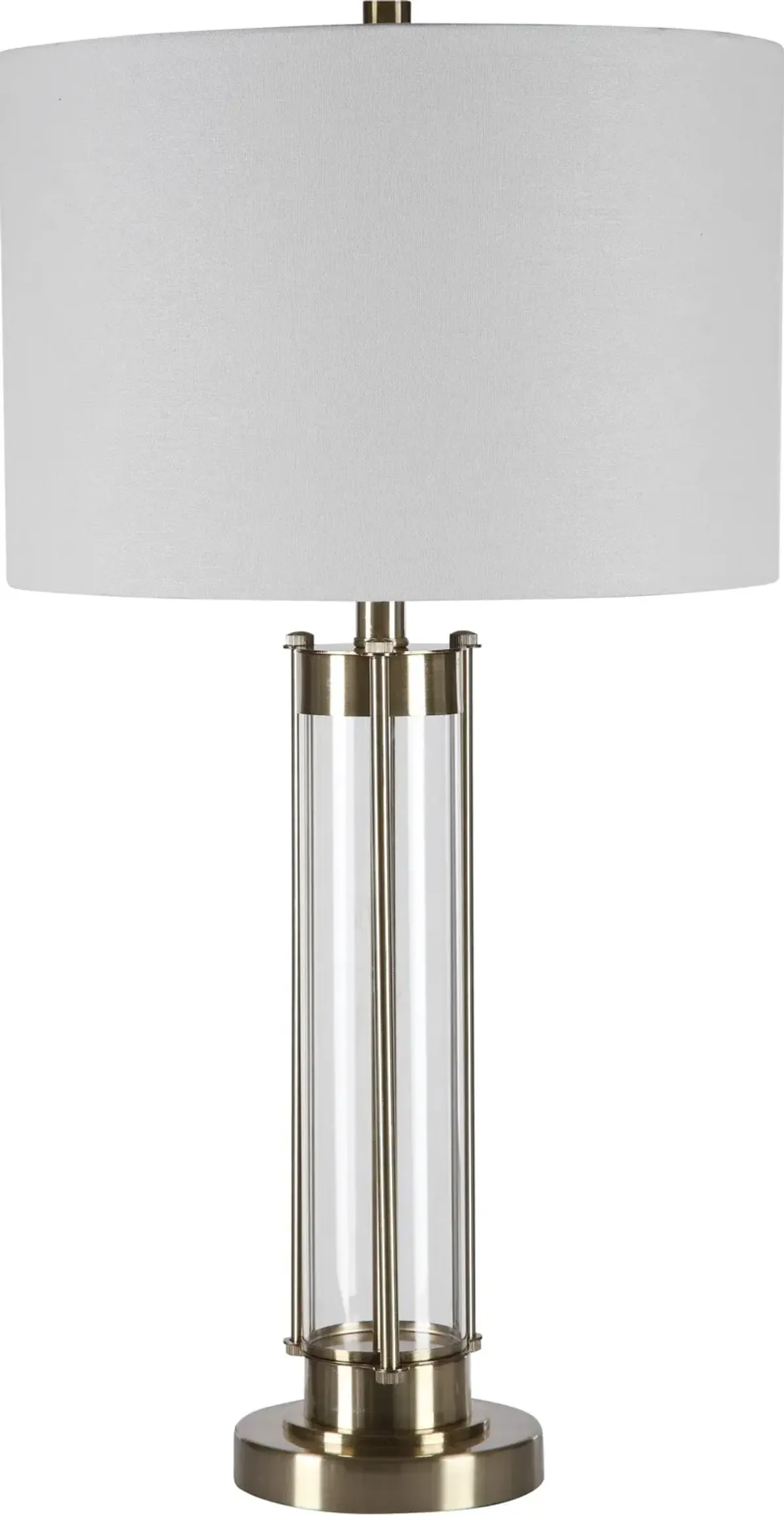 Brandi 29'' Table Lamp