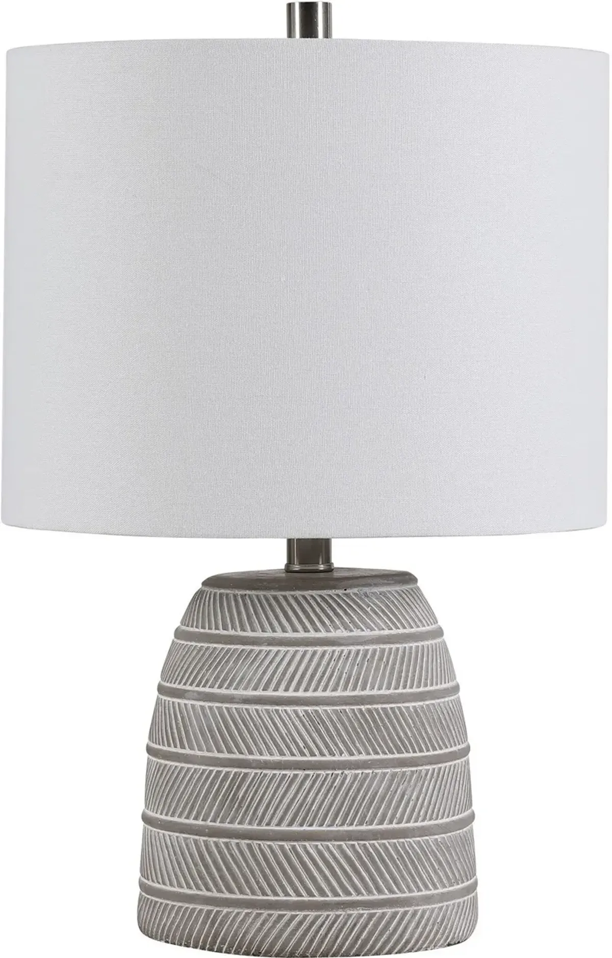 LeeAnne 20'' Table Lamp