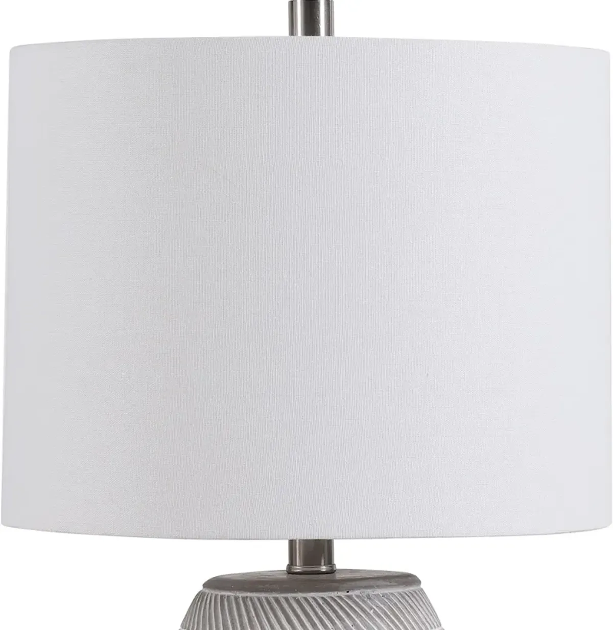 LeeAnne 20'' Table Lamp