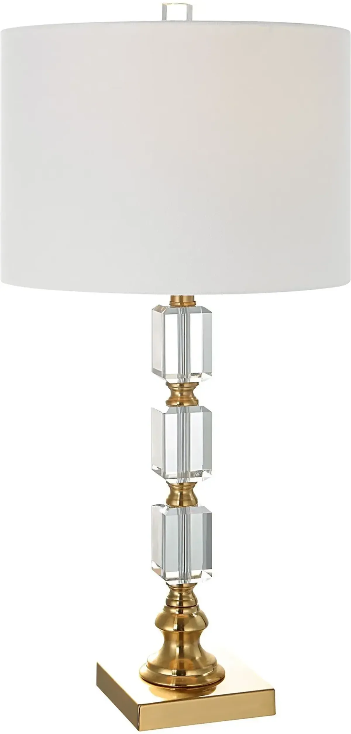 Sidora 29'' Table Lamp