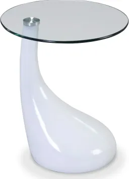 White color