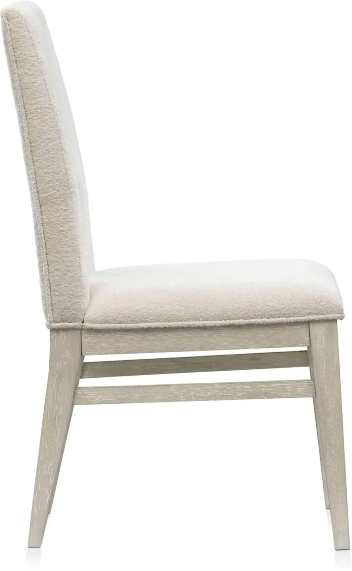 Coronado Dining Side Chair