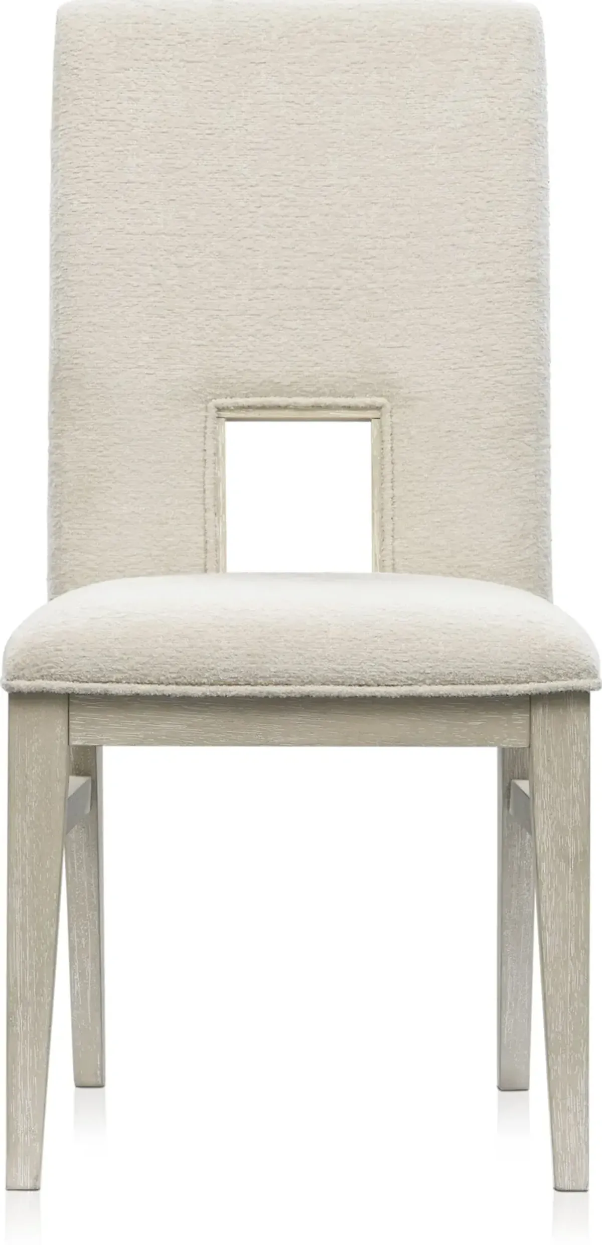 Coronado Dining Side Chair