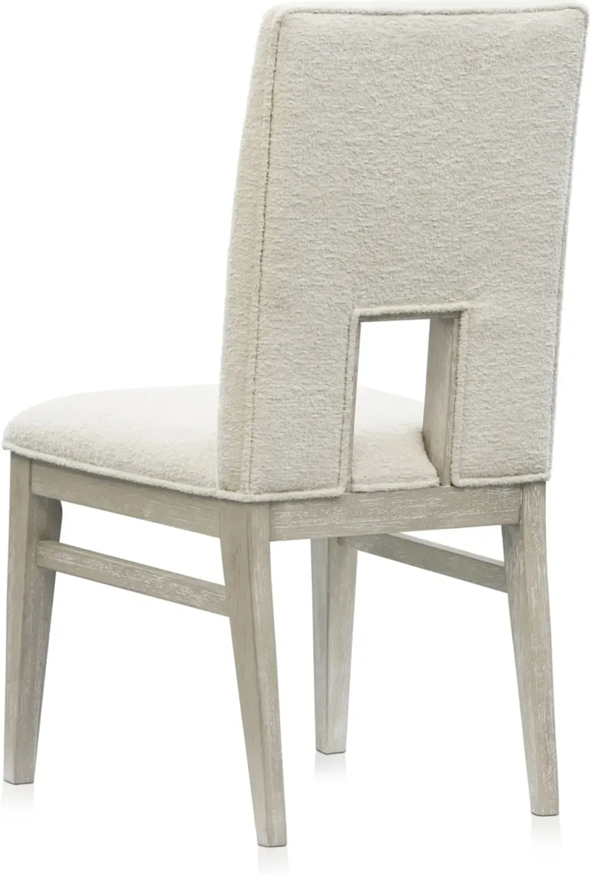 Coronado Dining Side Chair