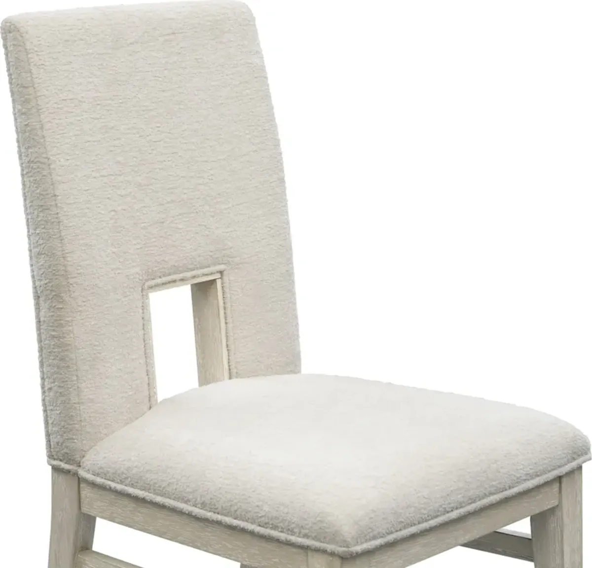 Coronado Dining Side Chair