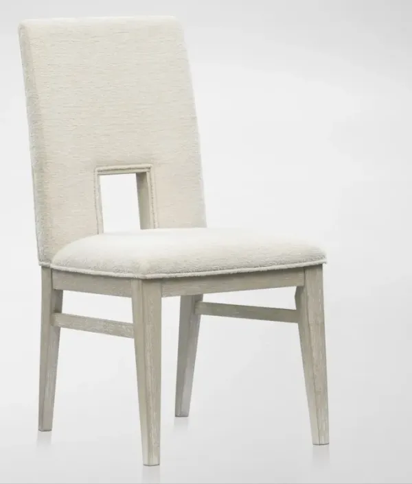 Coronado Dining Side Chair