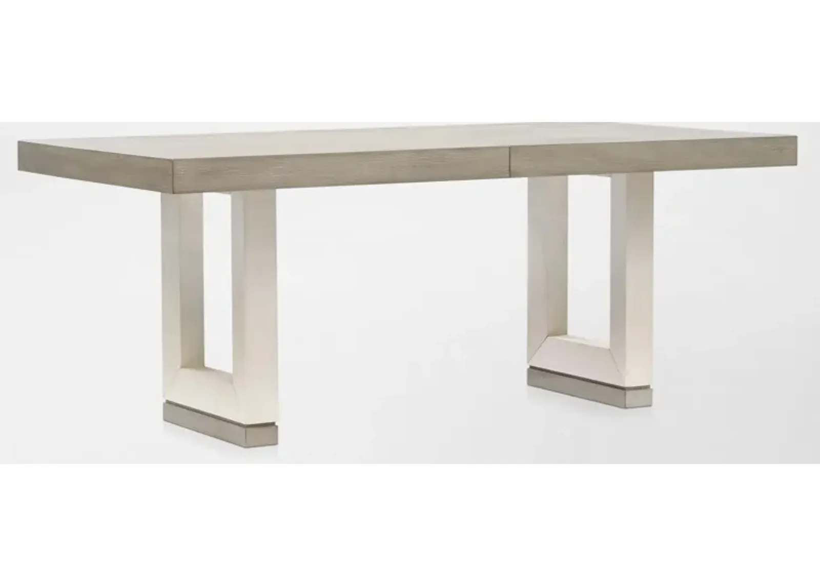 Coronado Extendable Dining Table