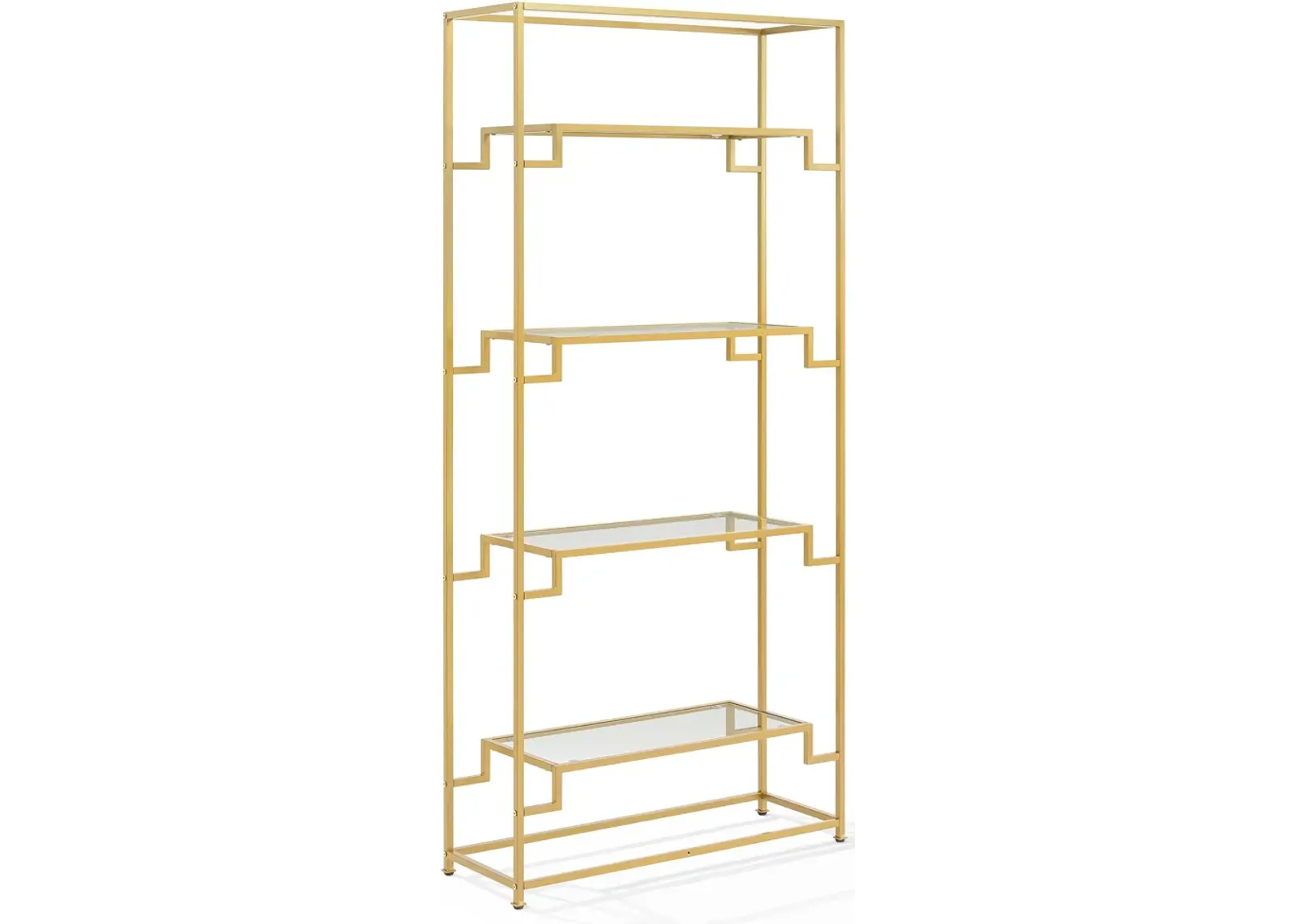 Reeve Etagere