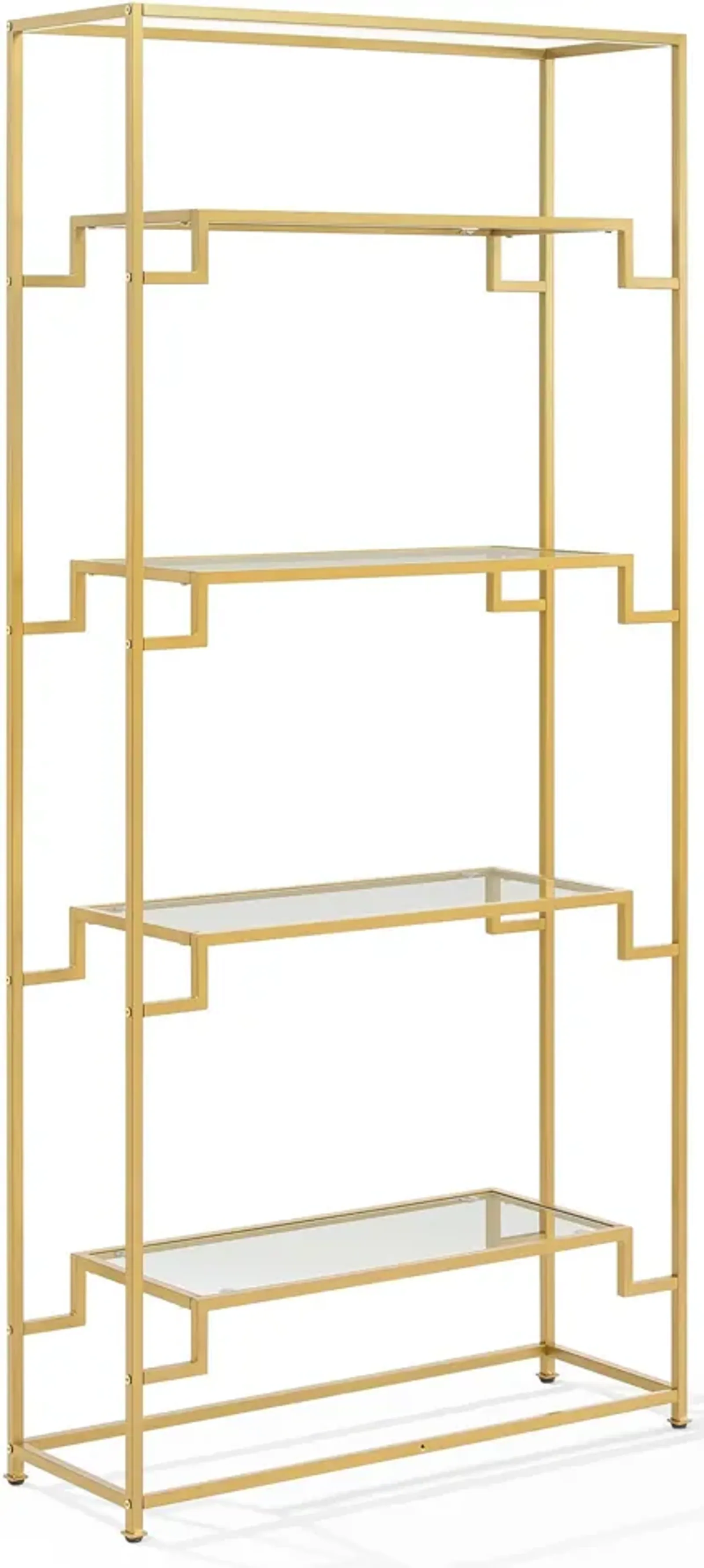 Reeve Etagere