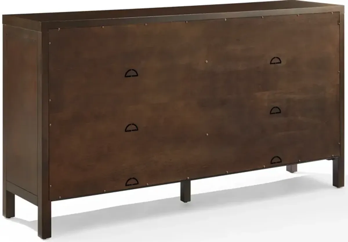 Dutton Sideboard