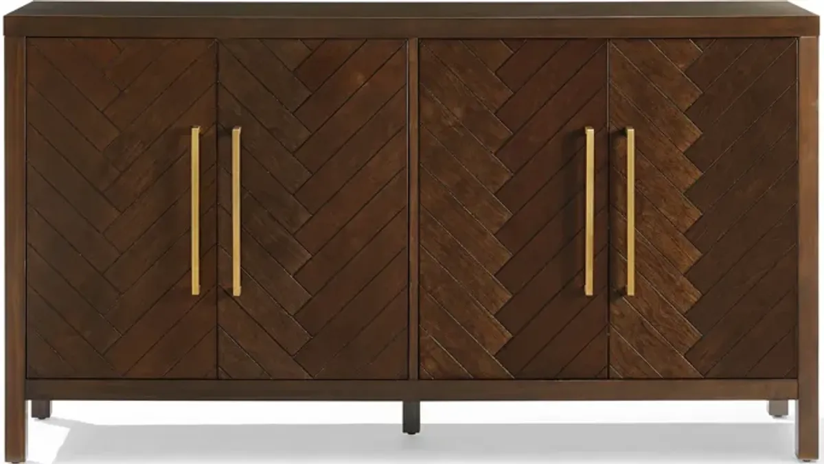 Dutton Sideboard