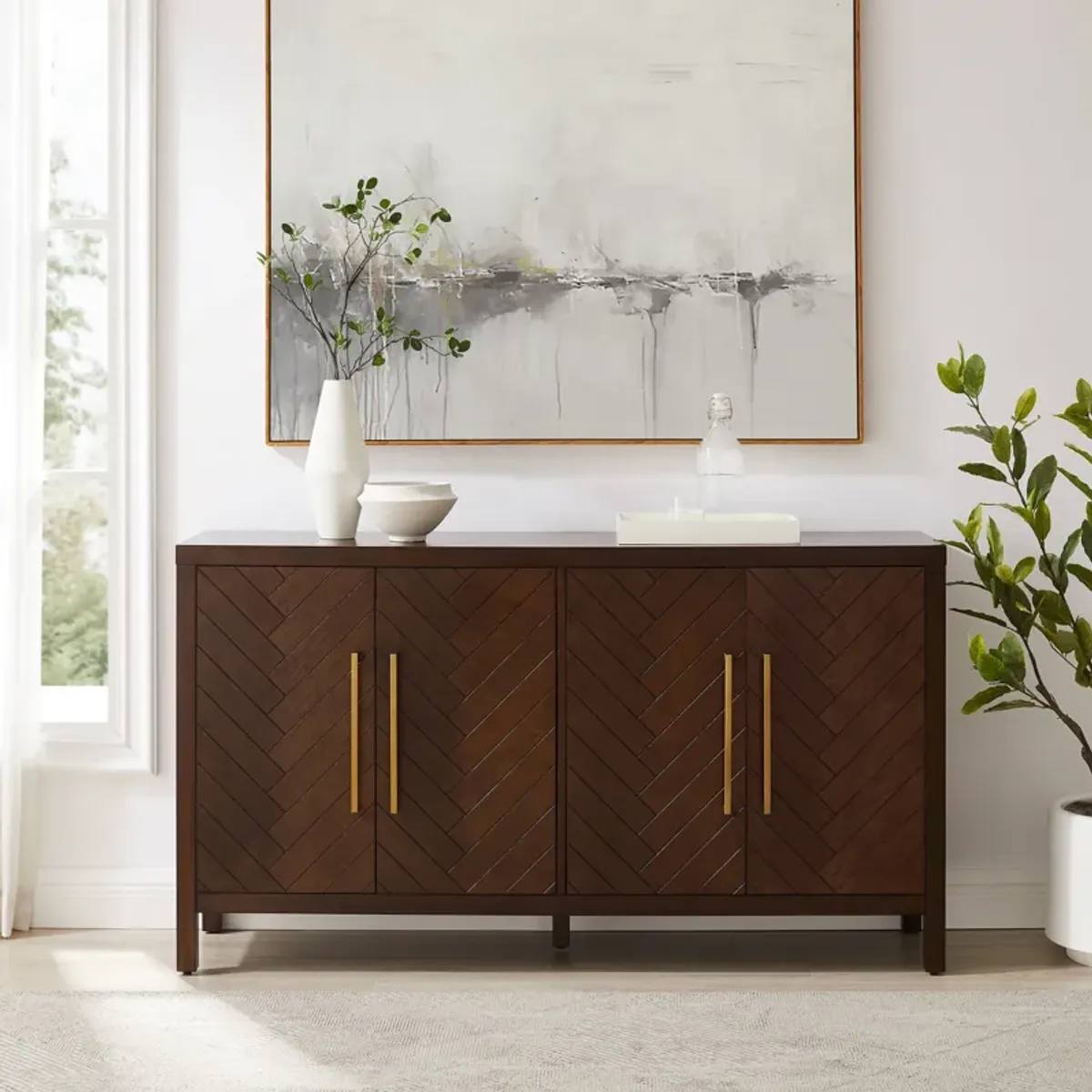 Dutton Sideboard