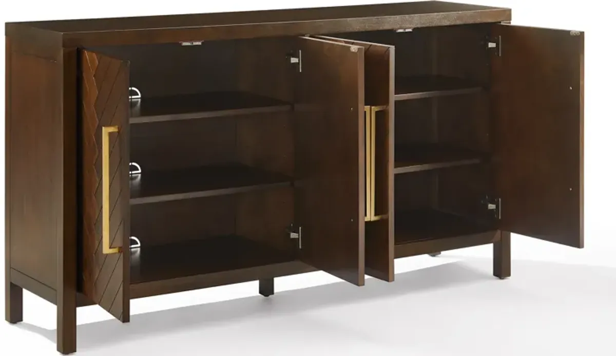 Dutton Sideboard