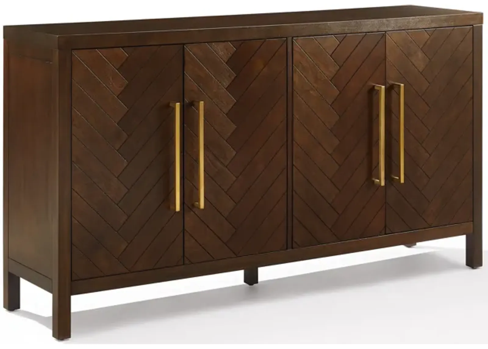 Dutton Sideboard