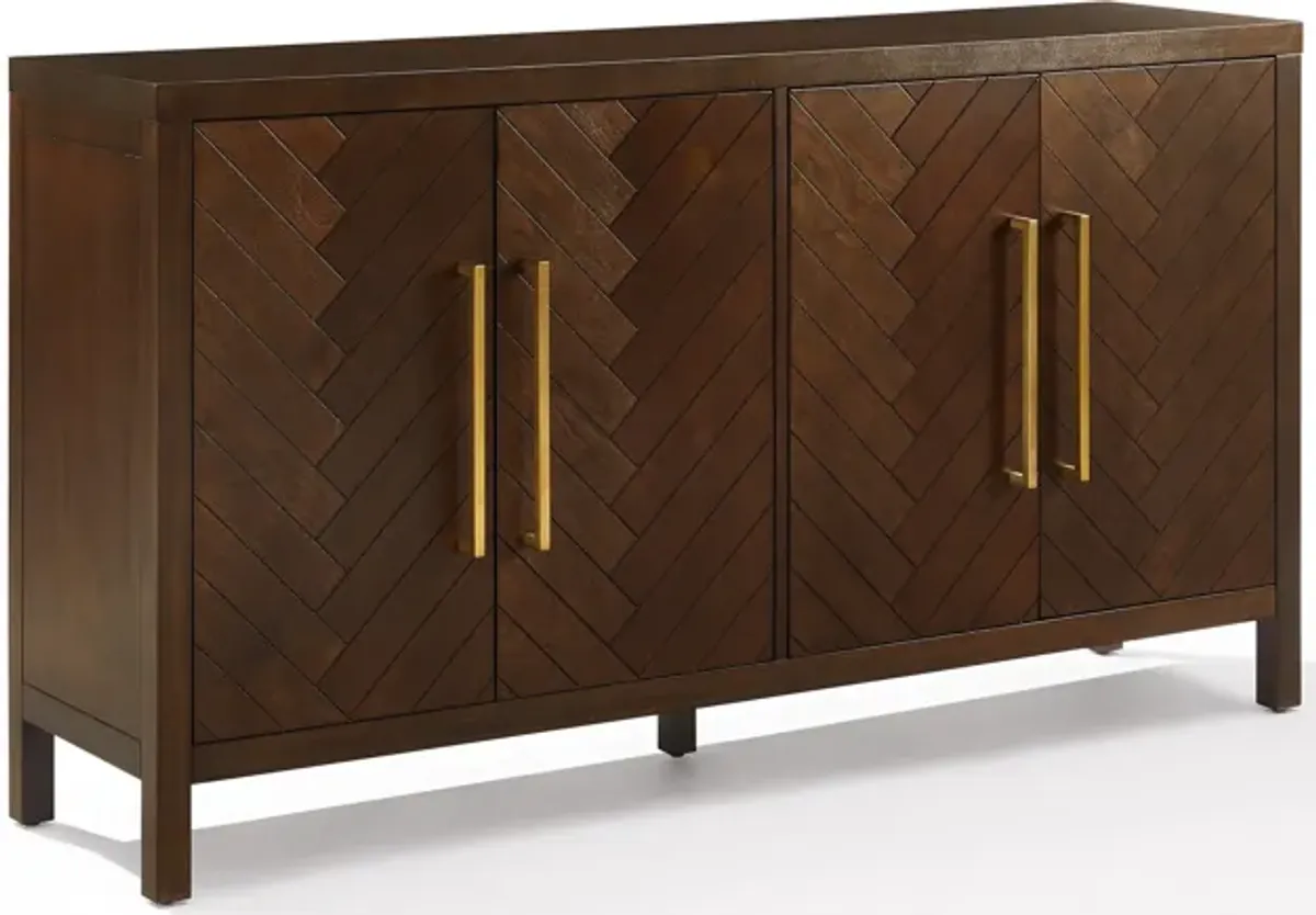 Dutton Sideboard