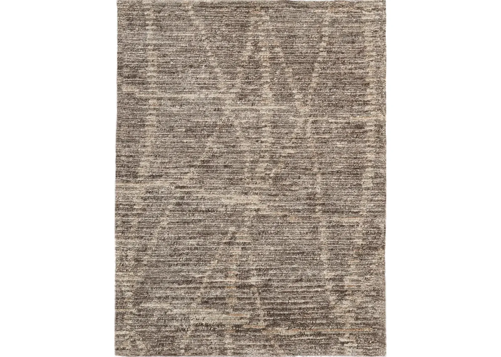 Bella 2' x 3' Area Rug - Sand