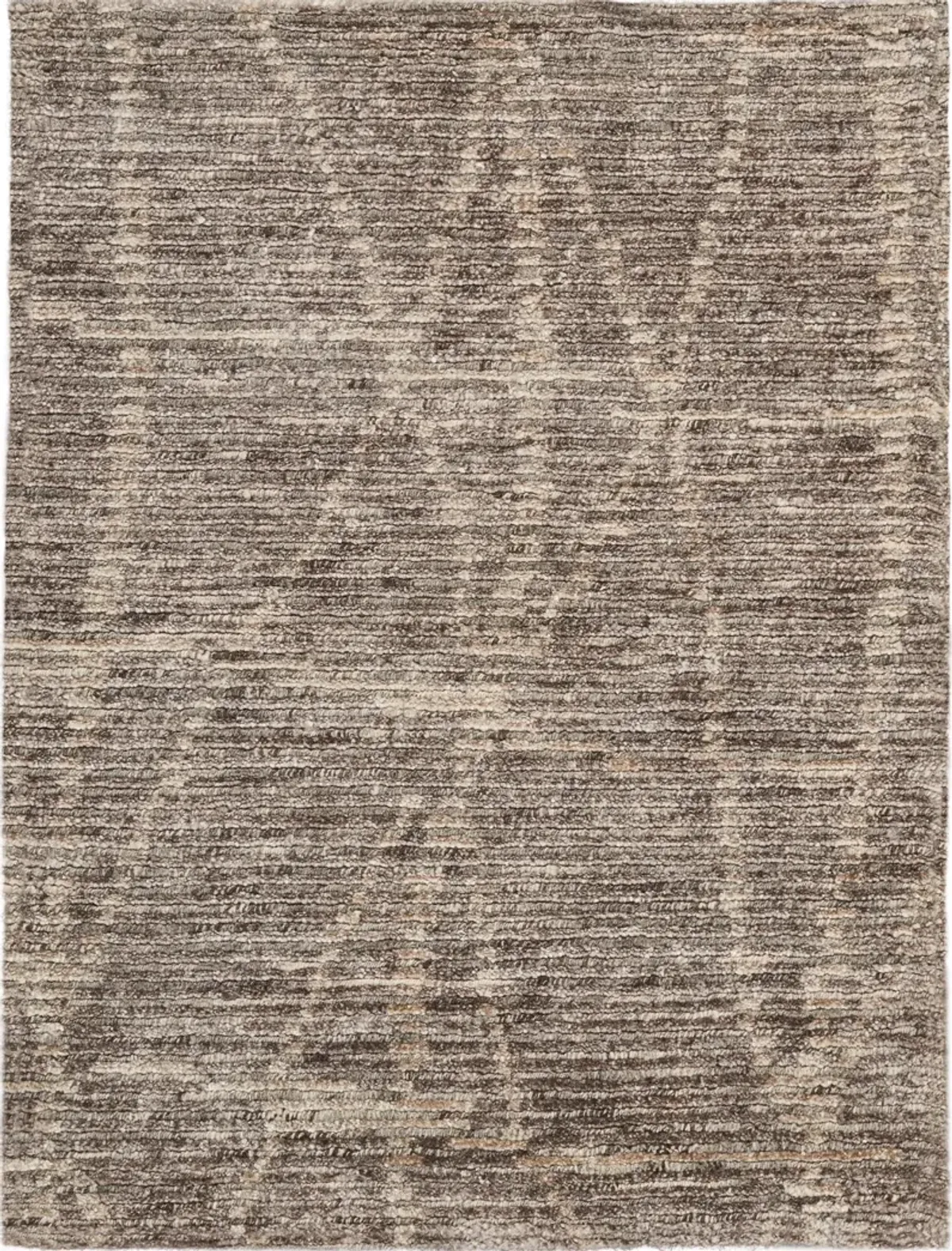 Bella 2' x 3' Area Rug - Sand