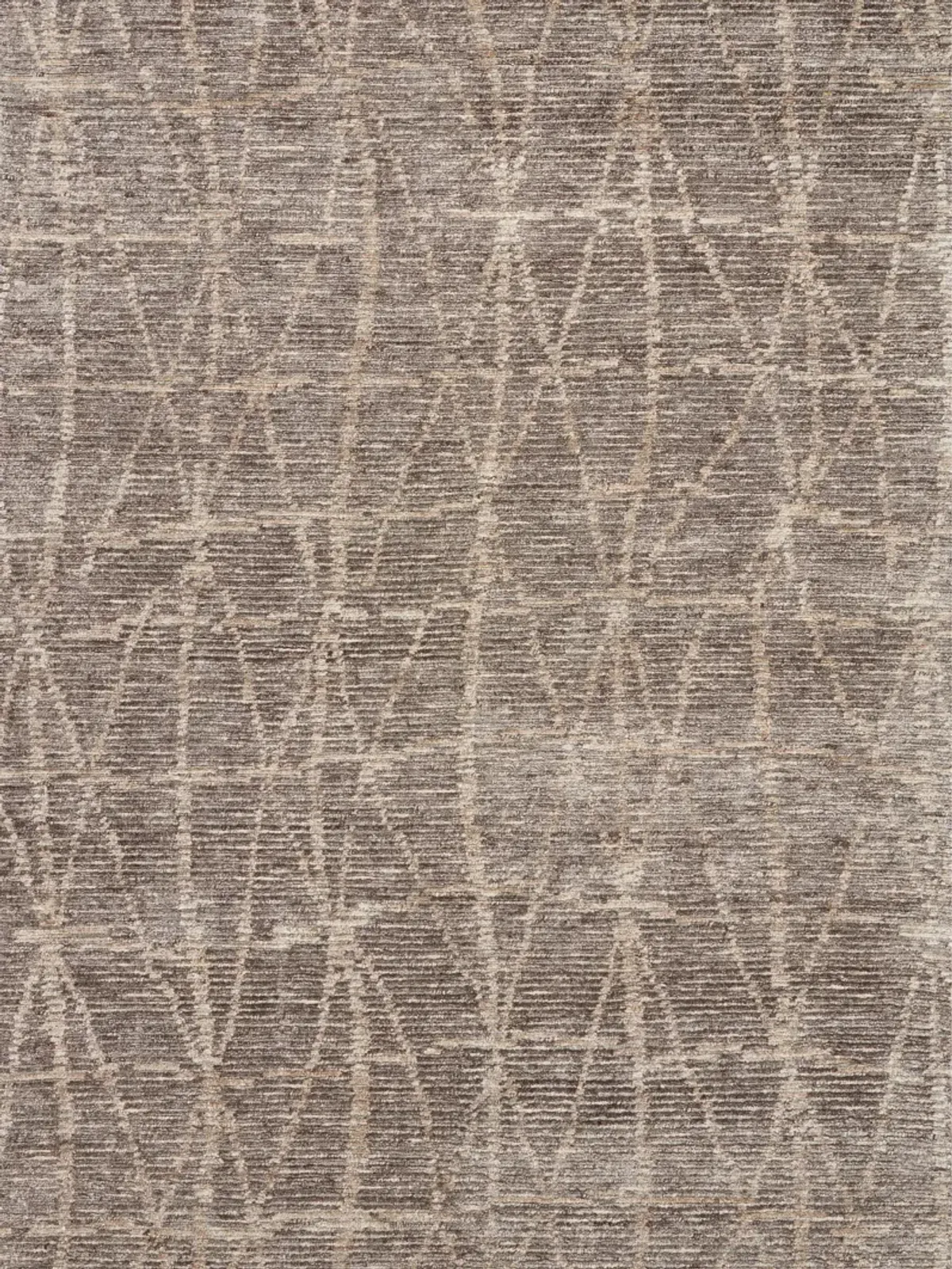 Bella 5' x 7' Area Rug - Sand