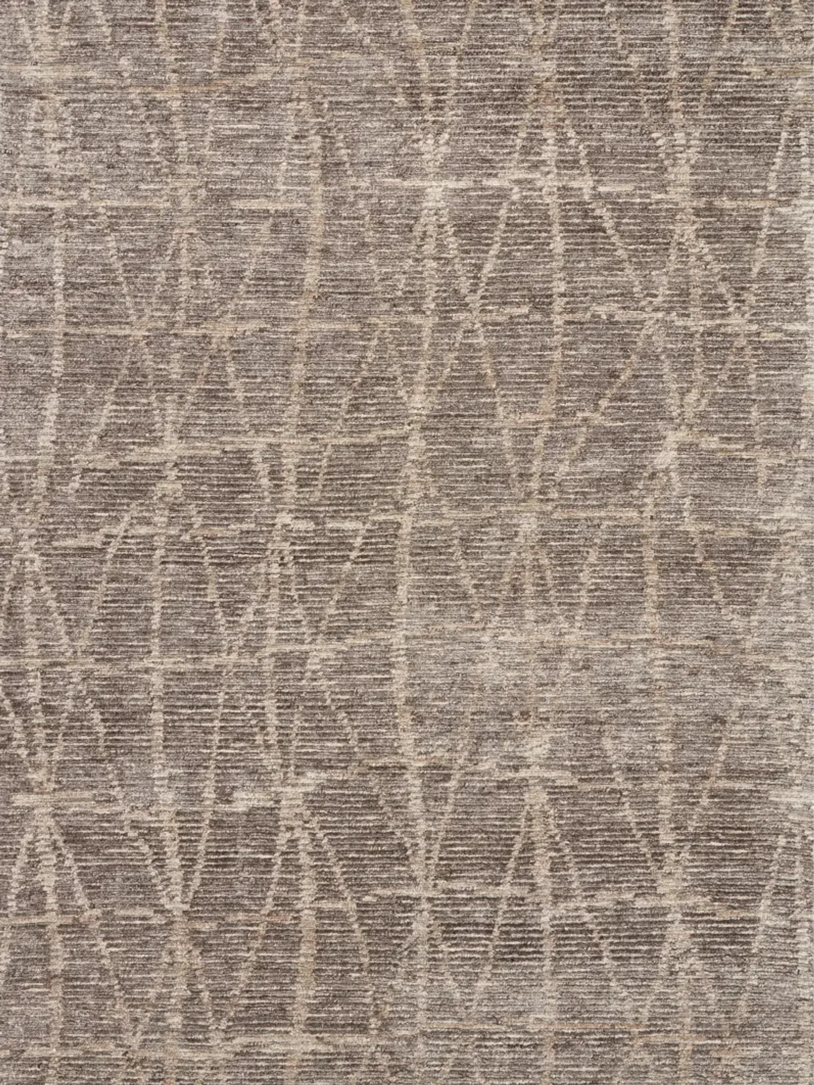 Bella 5' x 7' Area Rug - Sand