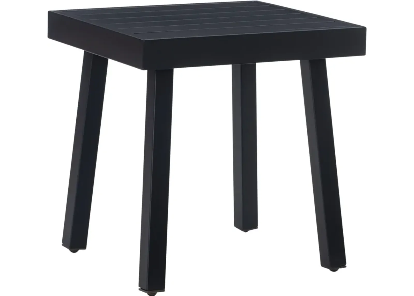 Southhampton Outdoor Side Table