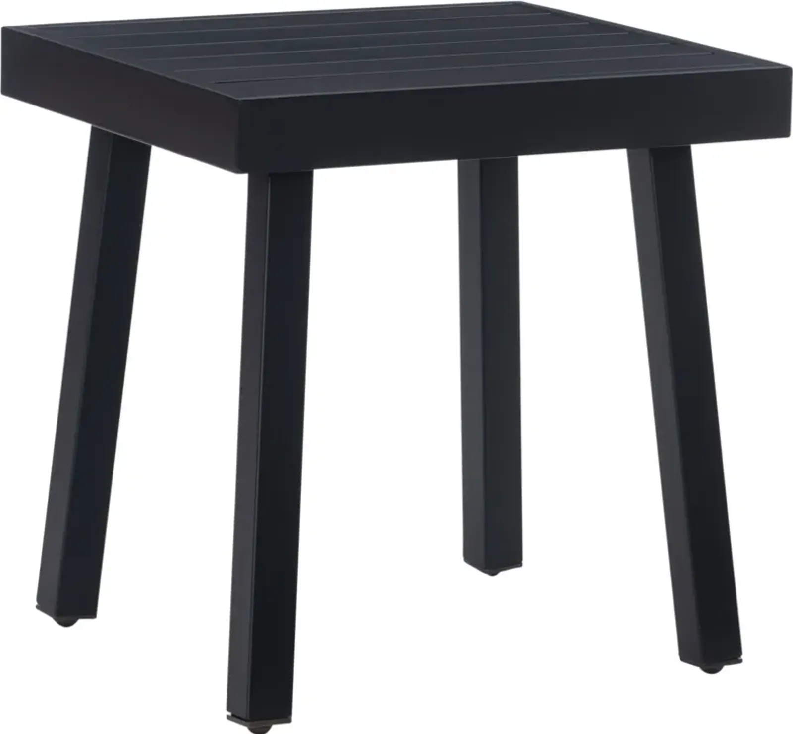 Southhampton Outdoor Side Table