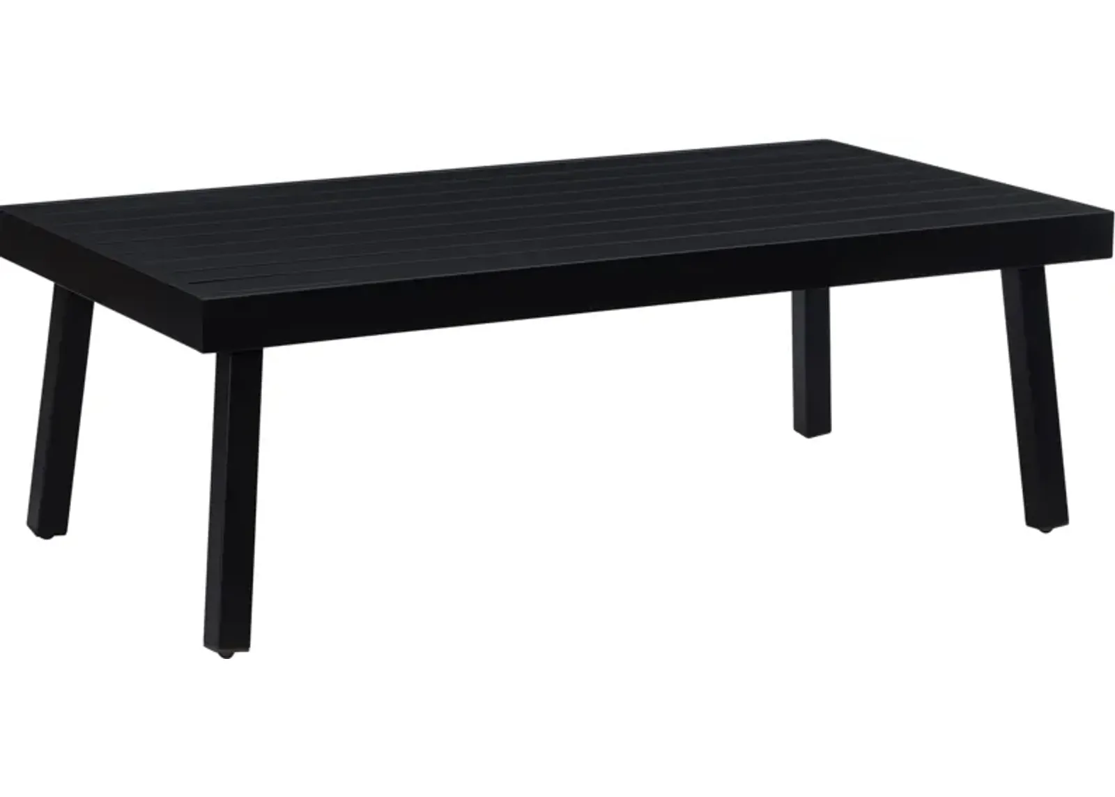 Southhampton Outdoor Coffee Table