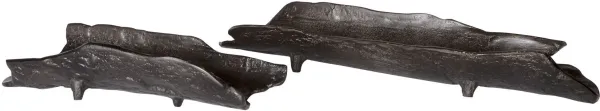Caryn Tray Set
