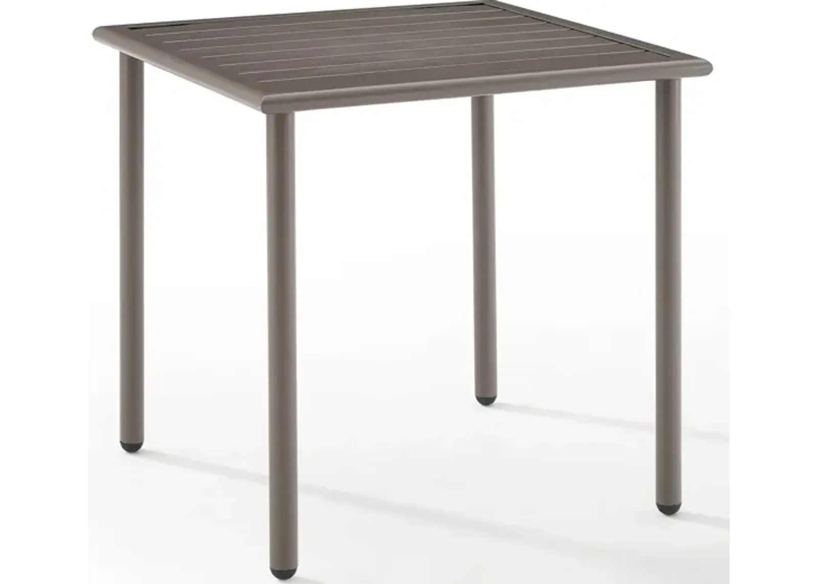 Tidal Bay Outdoor Side Table