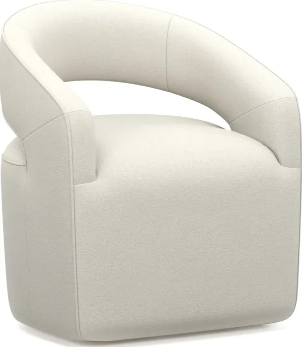 Copeland Dining Chair