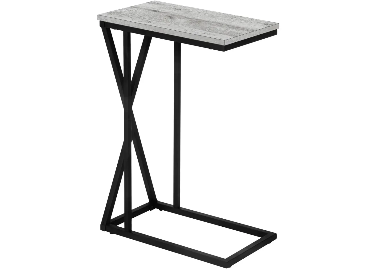 Marian C-Table