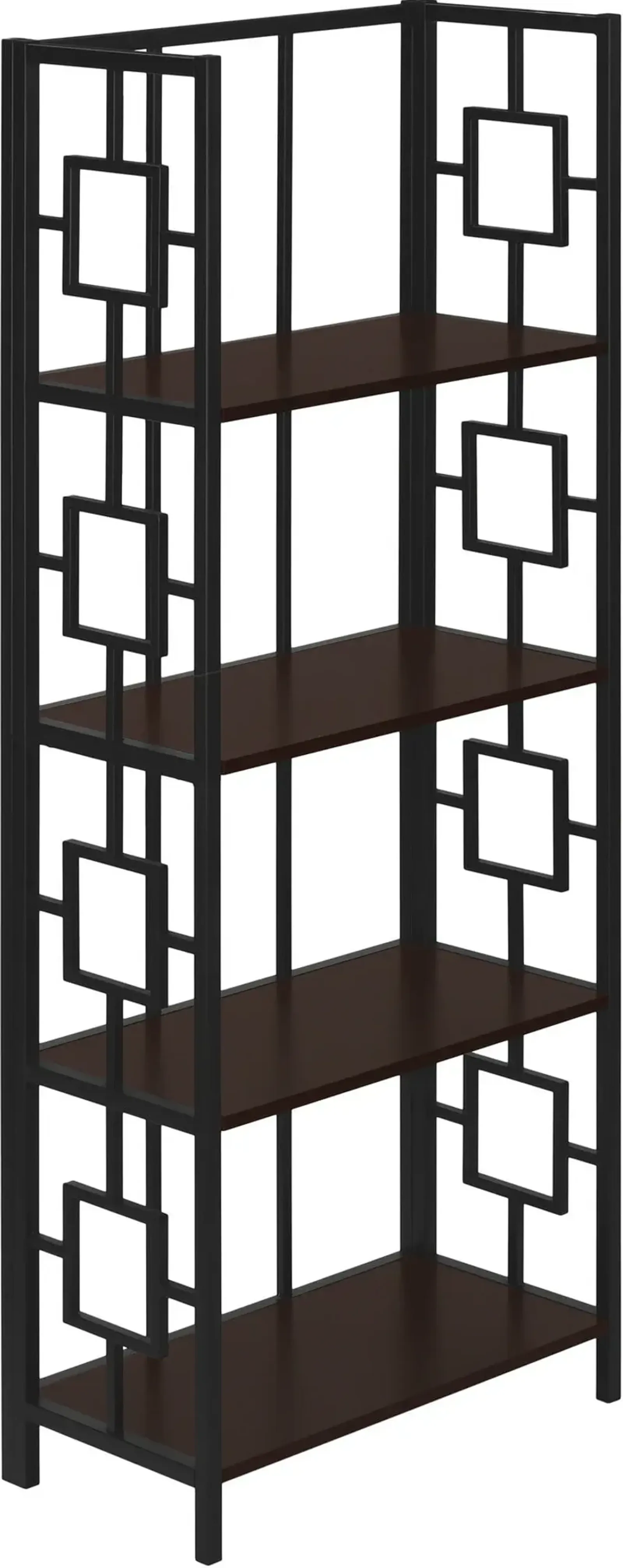 Lizzie Etagere