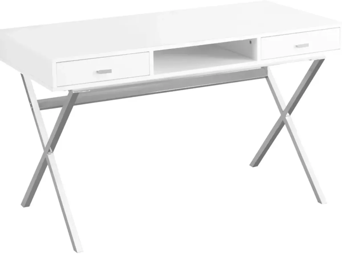 Arnold Desk