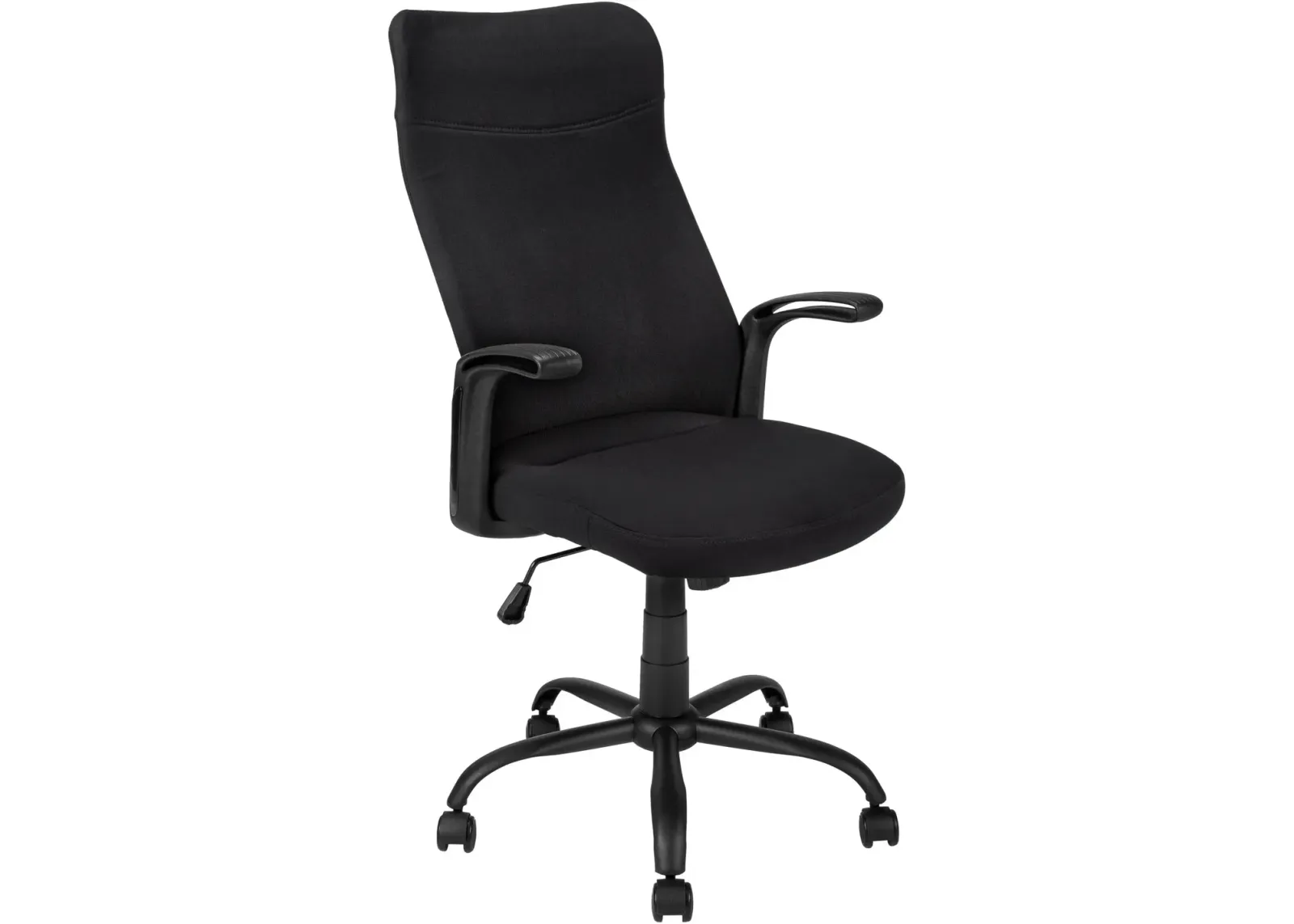 Eunice Adjustable Swivel Office Chair