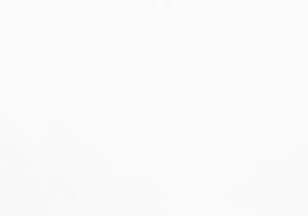 Amos Coffee Table and 2 End Tables - White/Gray