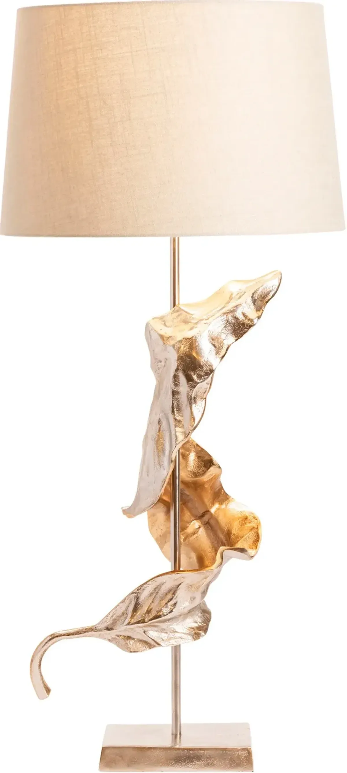 Antoinette 27'' Table Lamp