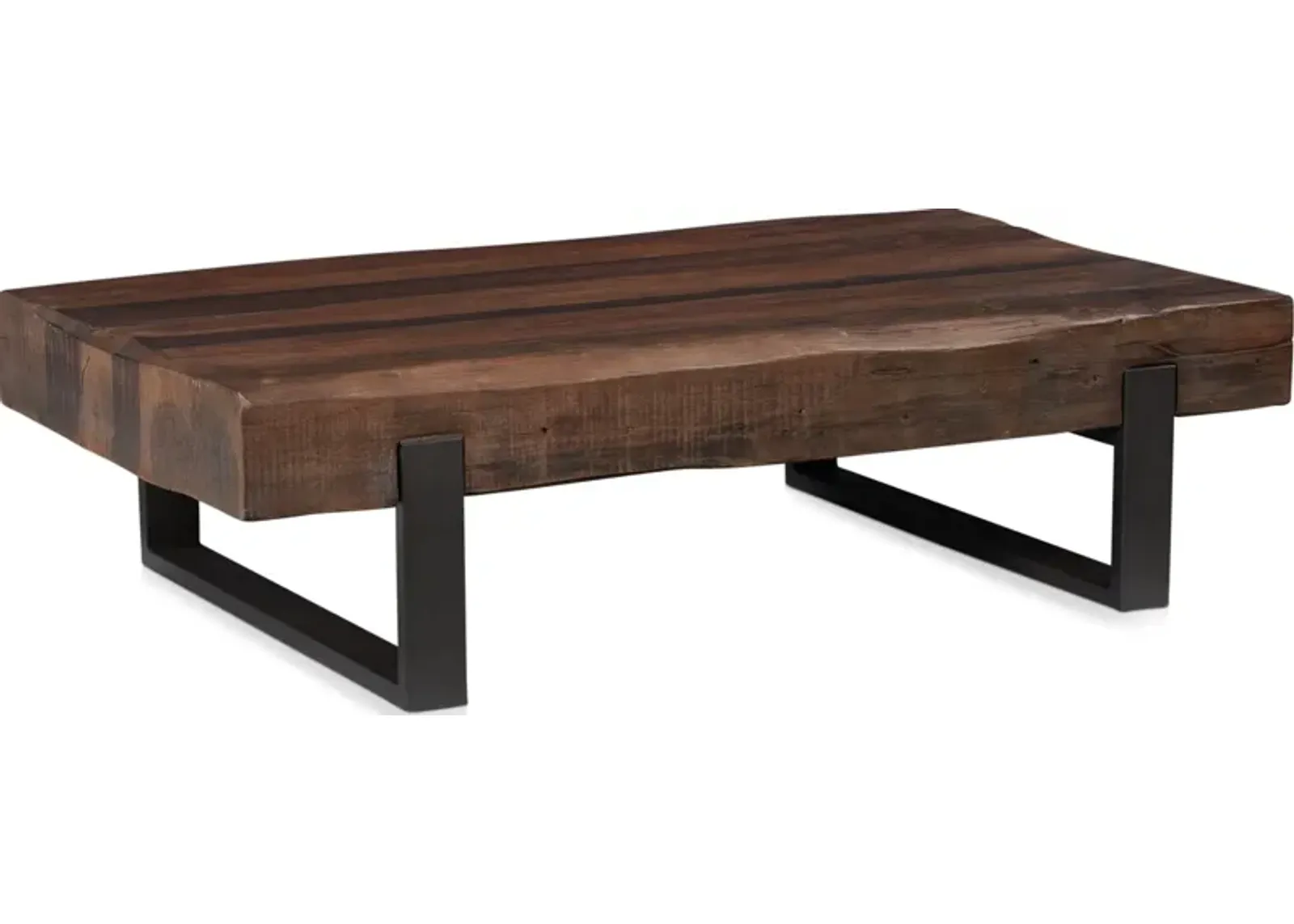 Frisco Coffee Table