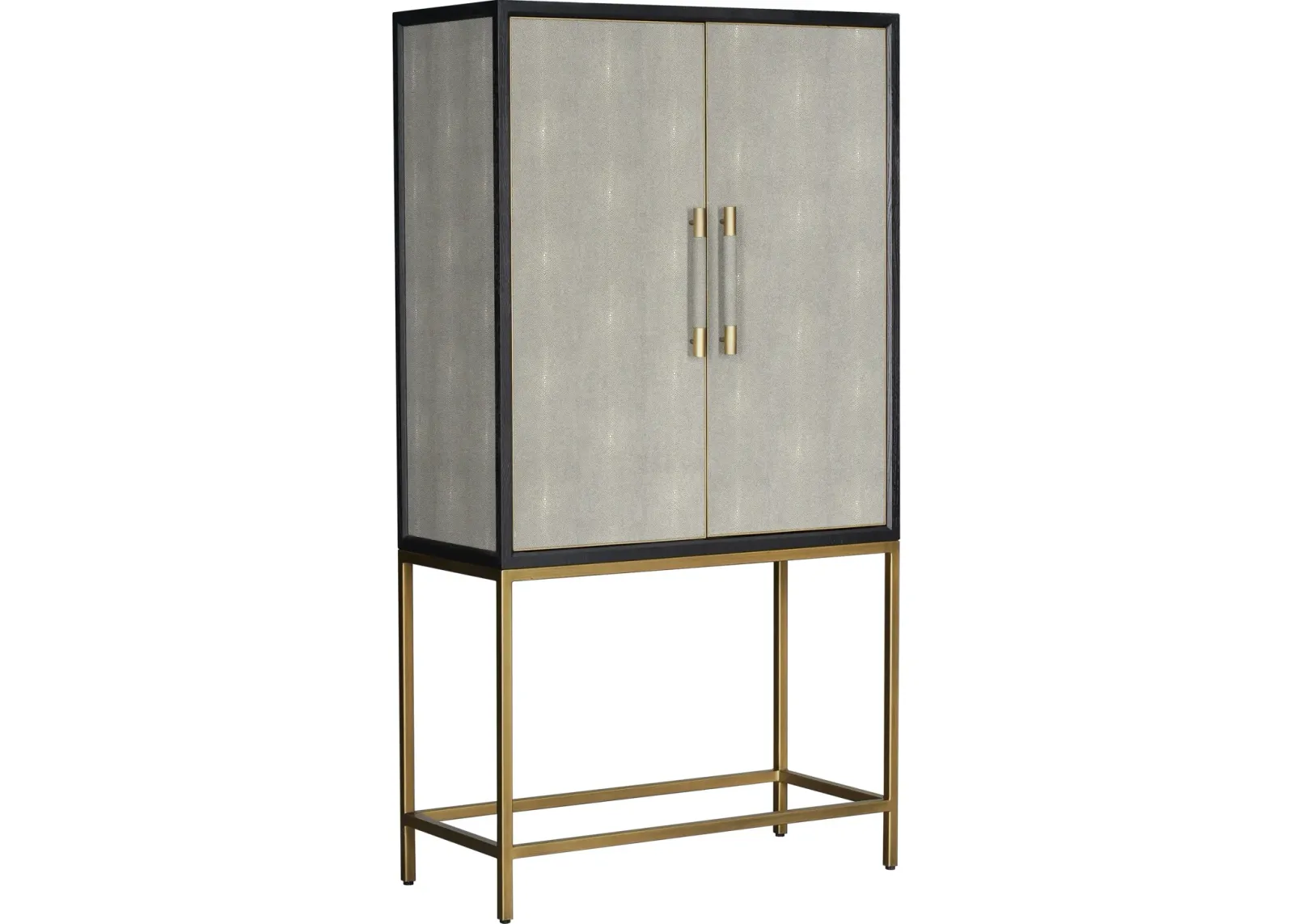 Madison Bar Cabinet