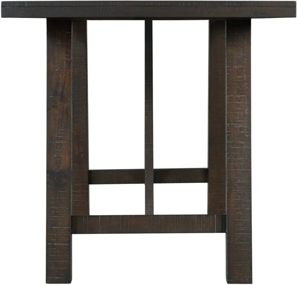 Hollis Counter-Height Dining Table