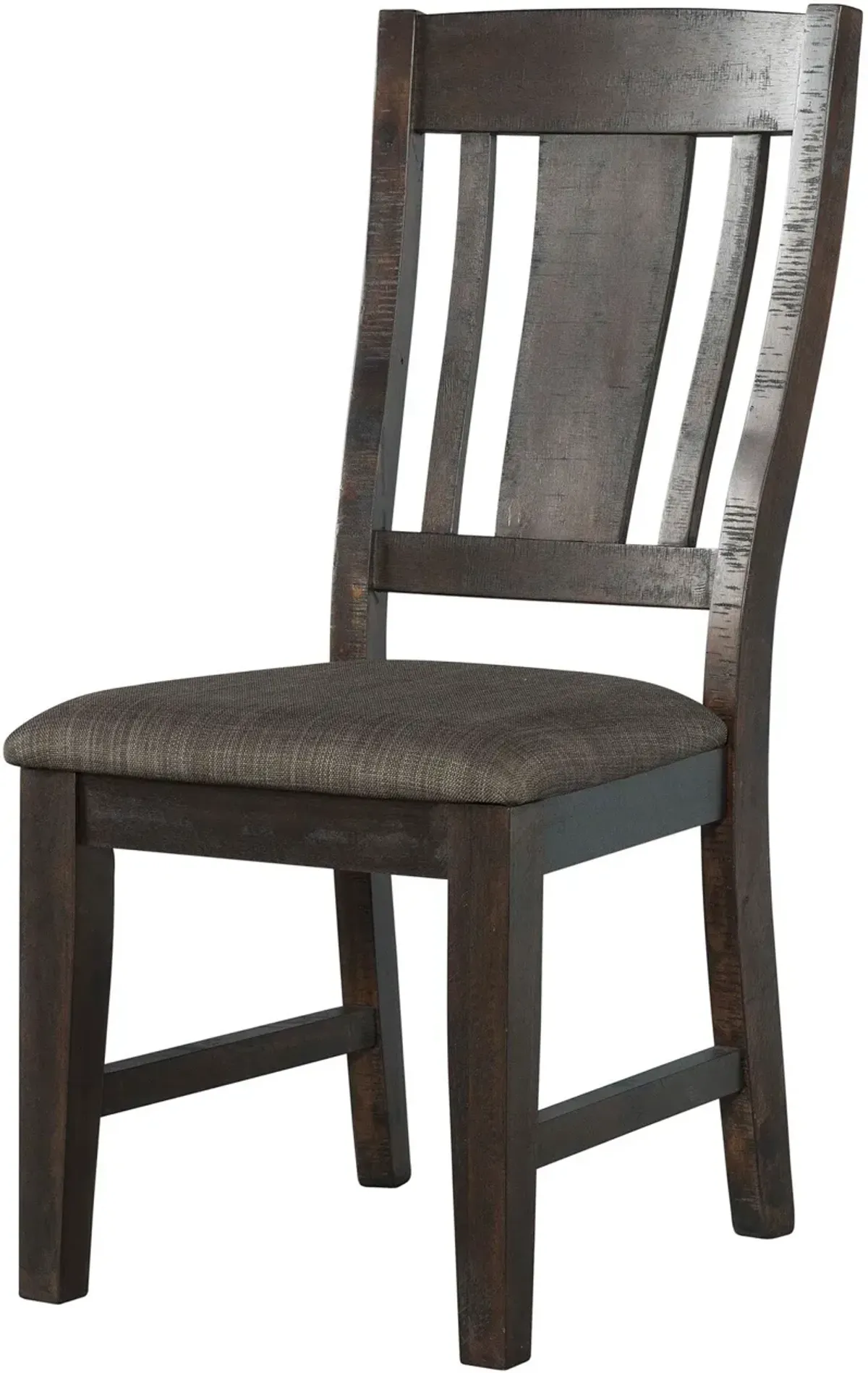 Hollis Set of 2 Dining Chairs