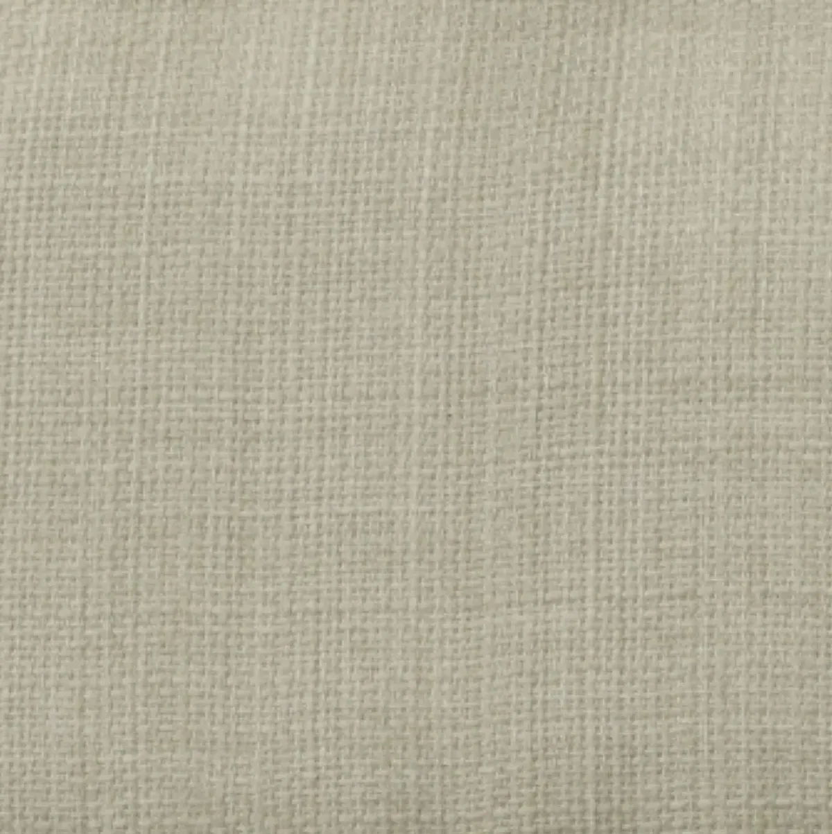 Adonis Accent Chair - Natural